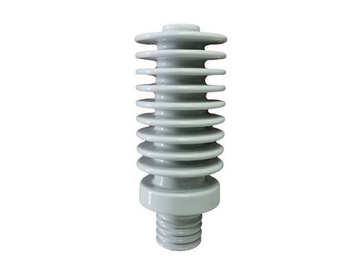 OEM 363 मिमी ऊँचाई 60kV उच्च वोल्टेज ट्रांसफार्मर झाड़ियों