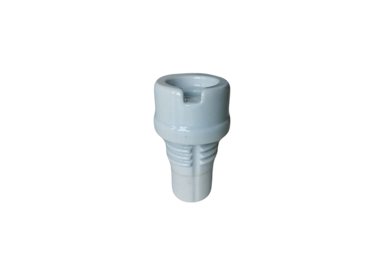 1.2kV ट्रांसफार्मर पोर्सिलेन बुशिंग
