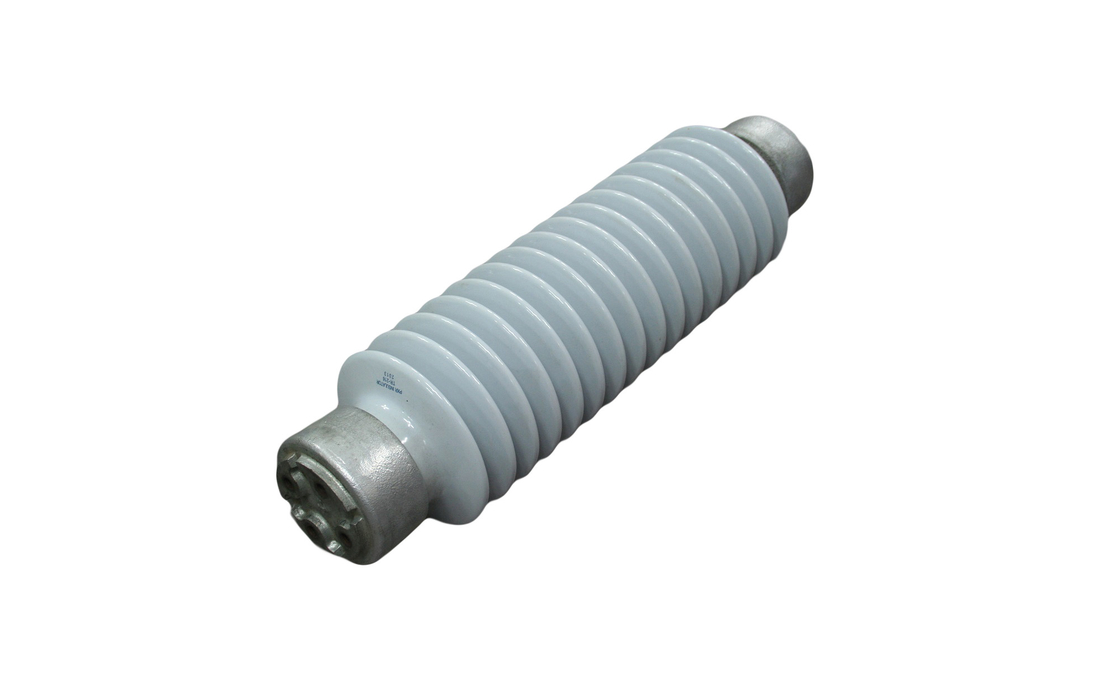 प्रोफेशनल 1829CD ANSI TR-216 पोस्ट टाइप इंसुलेटर