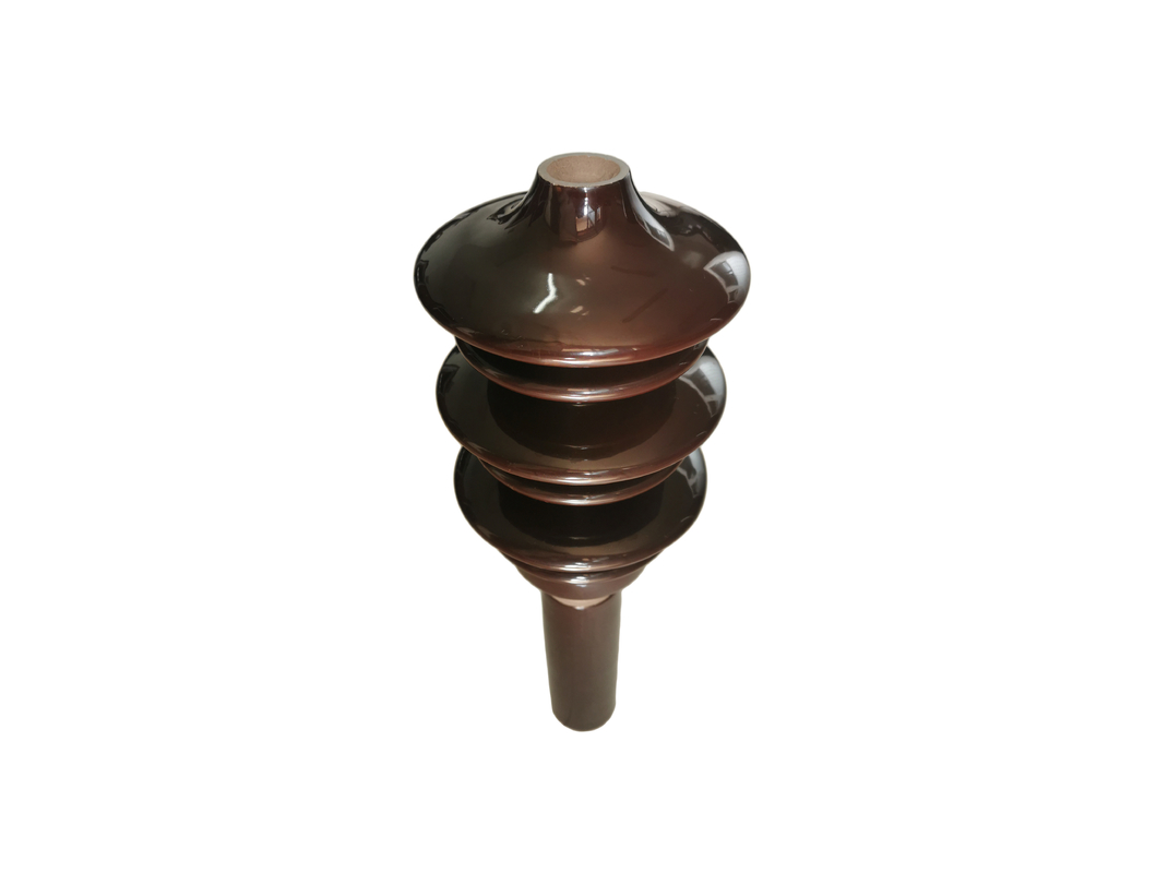 उच्च शक्ति 28.5kV 30NF250 पावर ट्रांसफार्मर झाड़ी