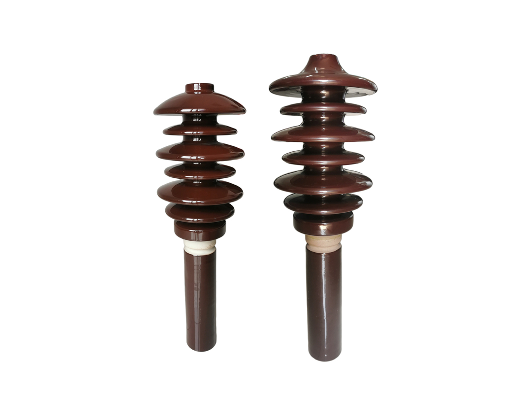 उच्च शक्ति 28.5kV 30NF250 पावर ट्रांसफार्मर झाड़ी