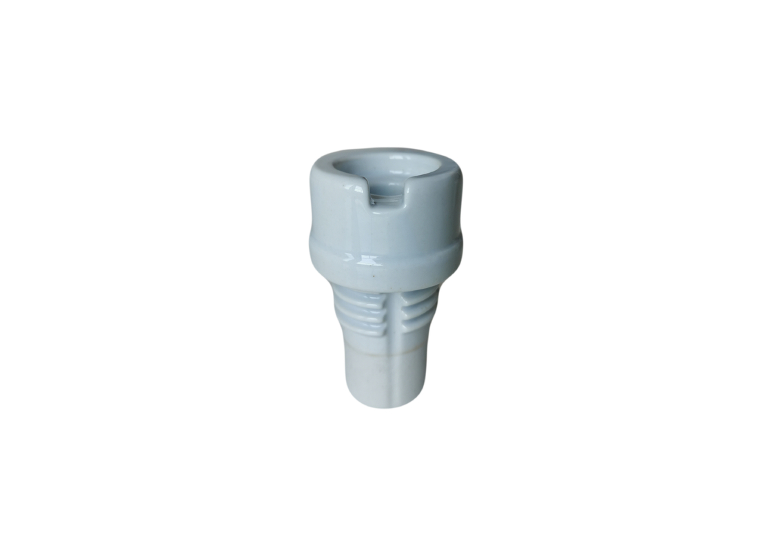 1.2kV ट्रांसफार्मर पोर्सिलेन बुशिंग