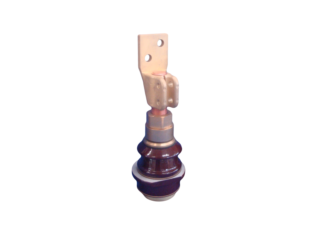 ट्रांसमिशन के लिए OEM DT1-2000A लो वोल्टेज बुशिंग