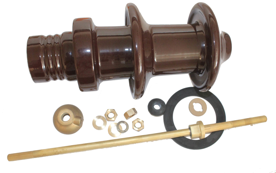 DT-10NF250 झाड़ी विधानसभा
