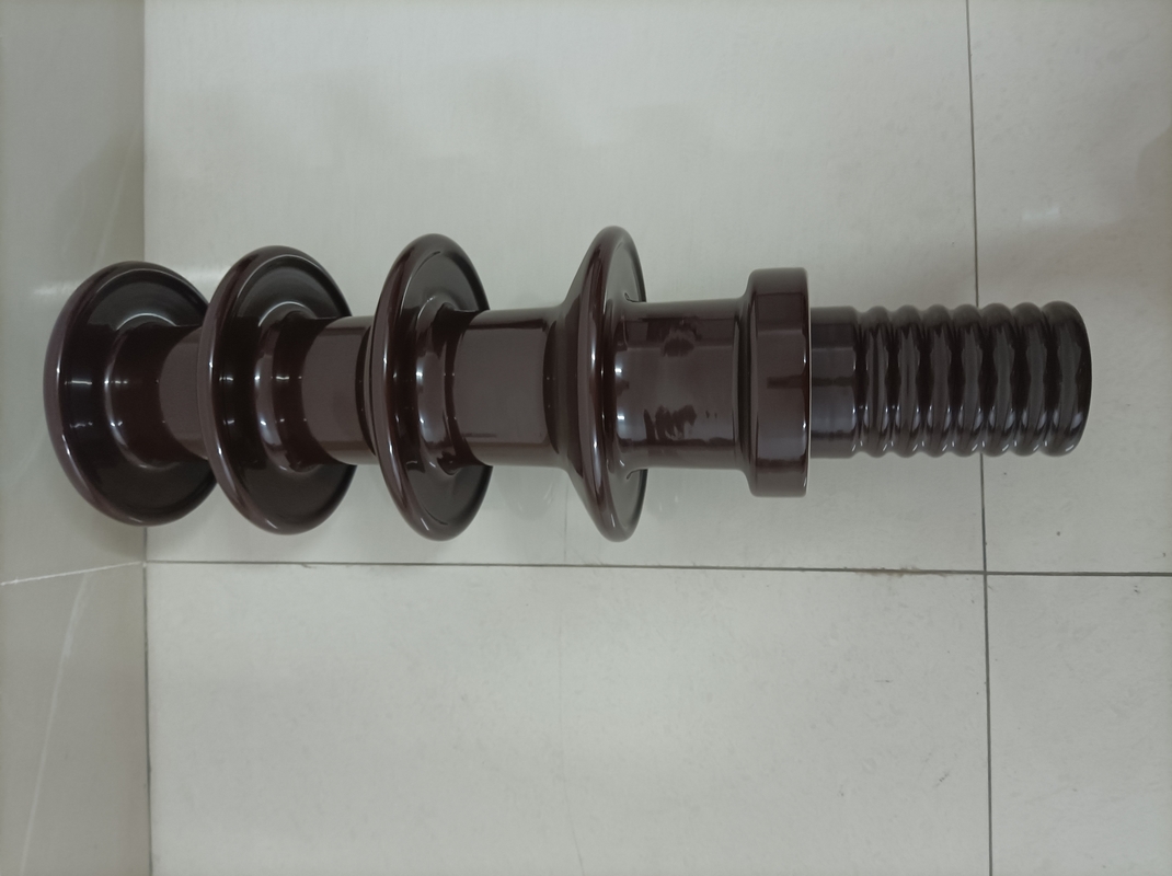 DIN42531 मानक 30NF250 ट्रांसफार्मर चीनी मिट्टी के बरतन झाड़ी CD600MM